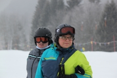 IMG_8009