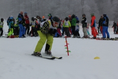 IMG_8012
