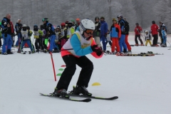 IMG_8023