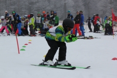 IMG_8032