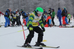 IMG_8039