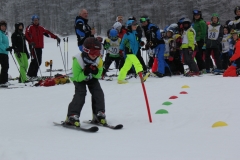 IMG_8047