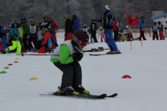 IMG_8048