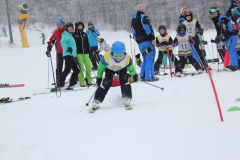 IMG_8051