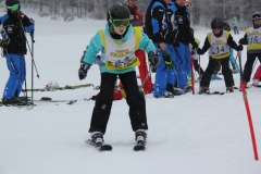 IMG_8065