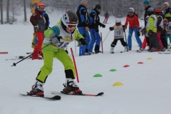 IMG_8087