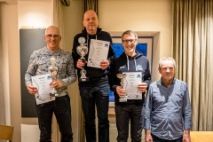2023-Skiunion-Ortsmeisterschaft_0014-IMG_0218-3