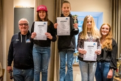 2023-Skiunion-Bezirksmeisterschaft_0100-IMG_0132-3