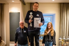 2023-Skiunion-Bezirksmeisterschaft_0109-IMG_0159-3