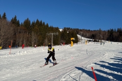 20241229_132259196_iOS
