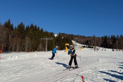 20241229_132659849_iOS