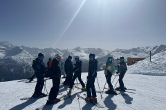 00aac18a-0a1c-429b-8b9a-e240857bfa02