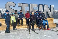 0c6faf1a-f4a0-4706-b77d-1faf75259ecb