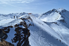 13f2778e-9699-4eca-a428-45d90c1ae7dd