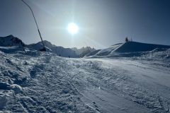 351c92c3-2ef1-4022-aa80-306985bb6c1e