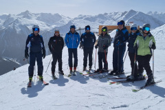 3dc3787a-ea42-4d59-899e-fbe5c72533f8