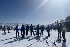 bd5d6a28-5fe3-4787-ab7f-e78646053c4e