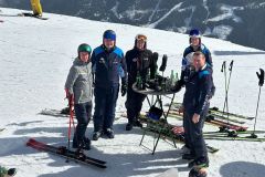 c34940c5-d9db-4e5b-ab15-ff19413e82ff